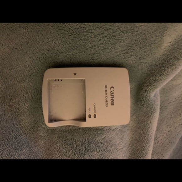 Camera - Picture 3 of 3